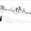 www.marvin-a-smith.com