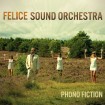 Felice Sound Orchestra